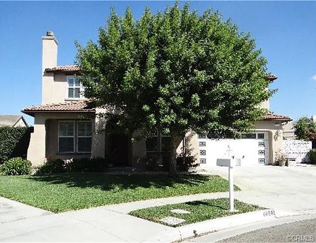 1st image of 6654 Angelina Ct