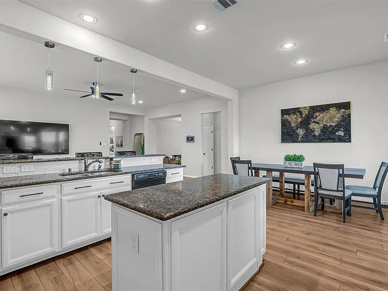 17330 Hartford Field Ln — Photo 12