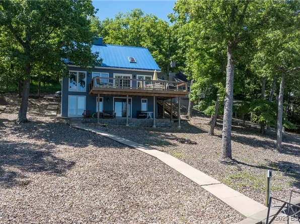 29628 Towering Oaks, Gravois Mills, MO 65037
