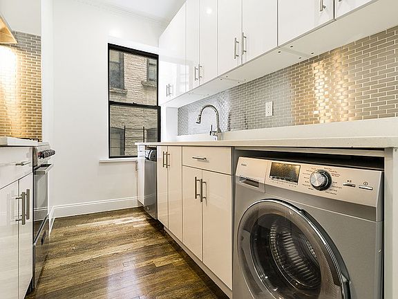 2nd image of 523 W 135th St APT 2B