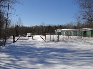 0 Cummings Ln, Winthrop, ME 04364