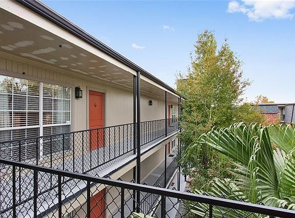 2nd image of 2601 Metairie Lawn Dr #14-3