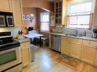 5245 Ewing Ave S, Minneapolis, MN 55410