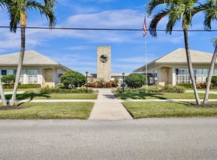 1117 Lake Ter APT 112, Boynton Beach, FL 33426
