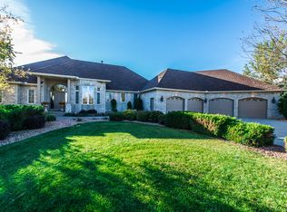 20960 Monterey Ave, Prior Lake, MN 55372