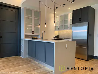 Rented by Rentopia