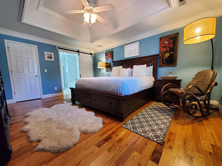 7214 Ridgestone Dr — Photo 19