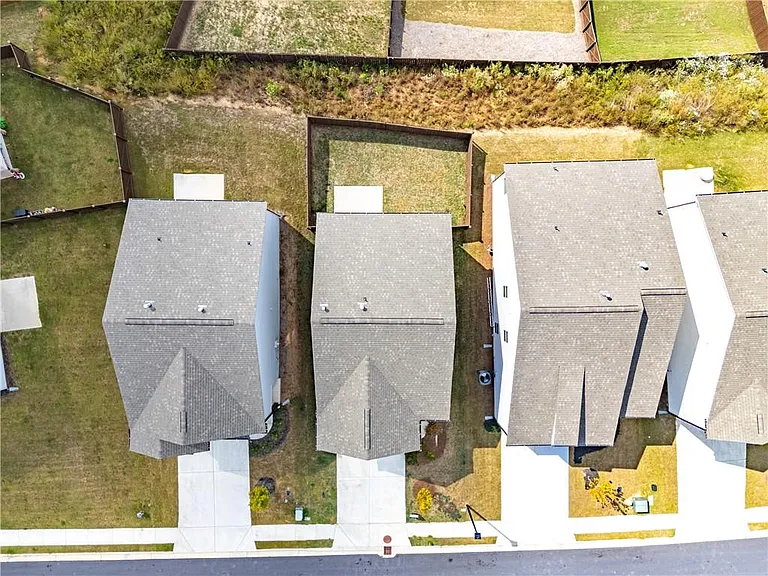 258 Station Overlook Dr — Photo 35