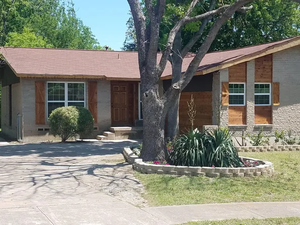 427 Southport Dr, Dallas, TX 75232