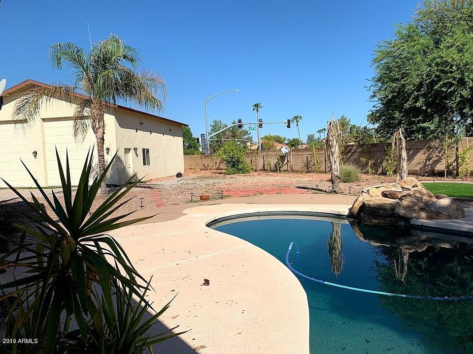 1st image of 6636 W Villa Theresa Dr