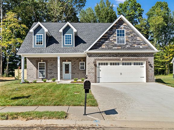 3rd image of 30 Hickory Wild Lot 30