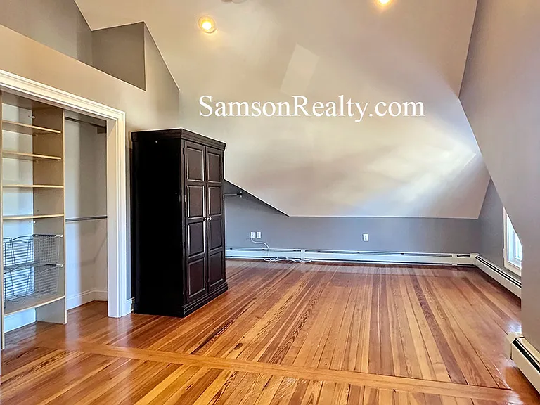 35 Stadden St #2 — Photo 12