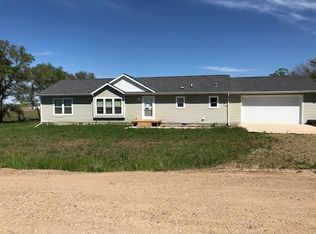 3208 125th Y Ave NW, Watford City, ND 58854