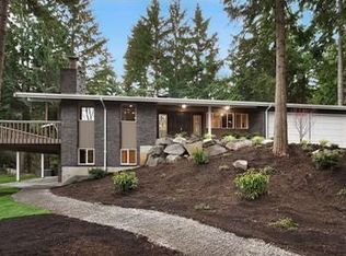 13663 NE 37th Pl, Bellevue, WA 98005