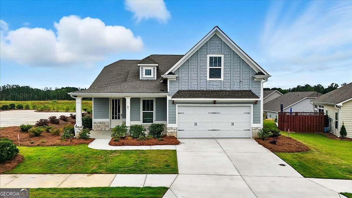357 Torrey Pines Cir