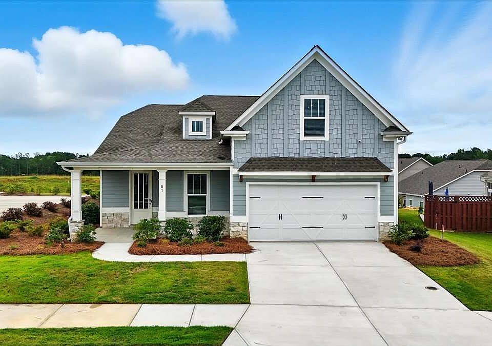 1st image of 357 Torrey Pines Cir