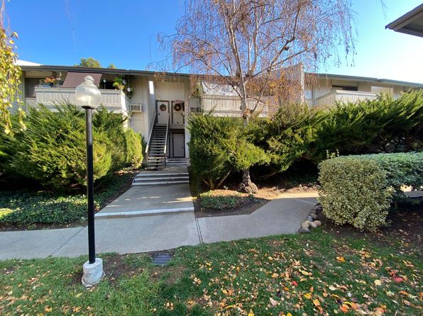 1441 Marchbanks Dr APT 2