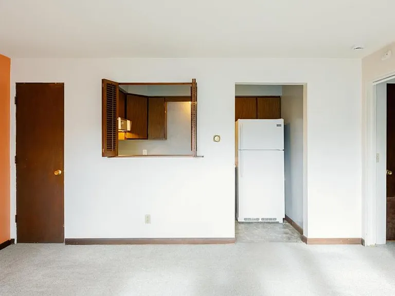 1218 Cedar St #3 — Photo 2