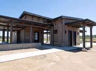 19178 Cartwright Ct, Bend, OR 97702