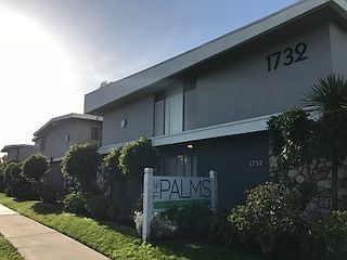 2nd image of 1724-1736 W Ball Rd