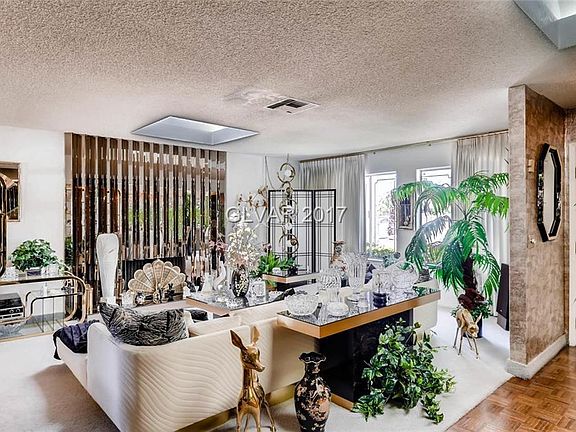 5th image of 2717 Brockington Dr