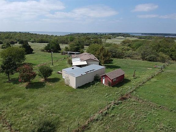 4th image of 3907 County Road 3410