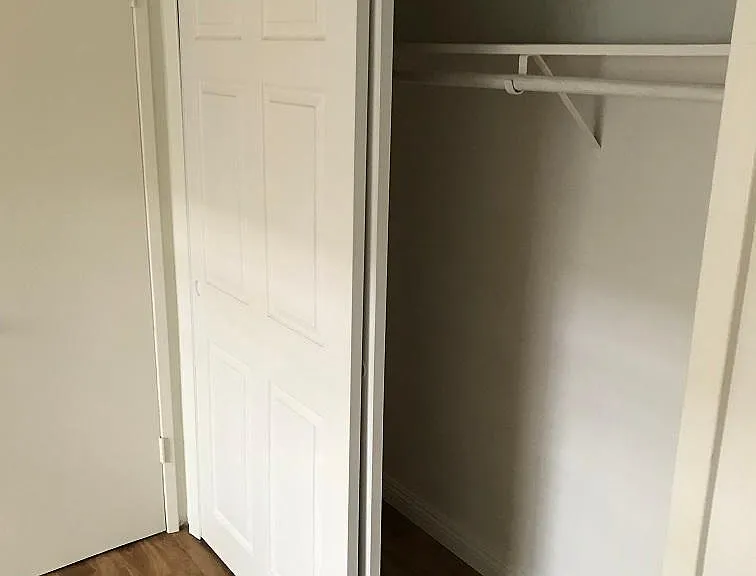 8410 Gulana Ave #3 — Photo 9