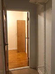 Rented by Beekman Street Realty