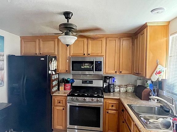 3rd image of 58370 Mitch Ln