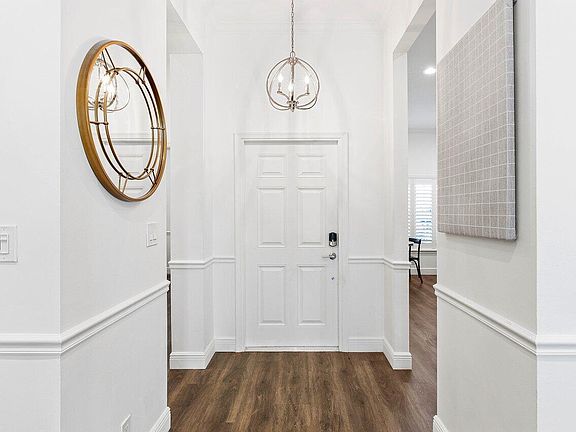 5th image of 5955 Michaux Street
