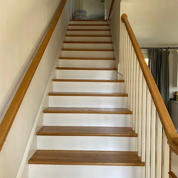 896 Chestnut St #896 — Photo 11