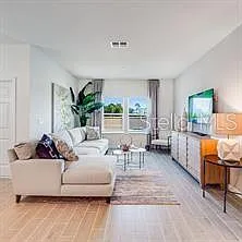 3 bed, 2.5 bath, 1782 sqft, $1,800 — Photo 2