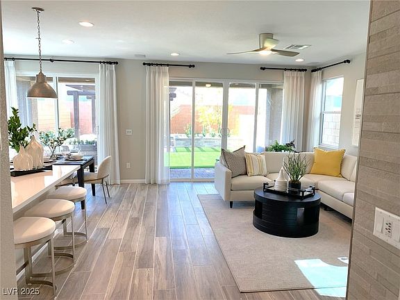 4th image of 6507 Dove Point Pl