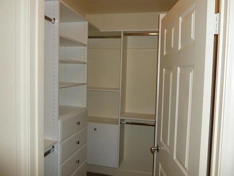 59 E Agate Ave #309 — Photo 12