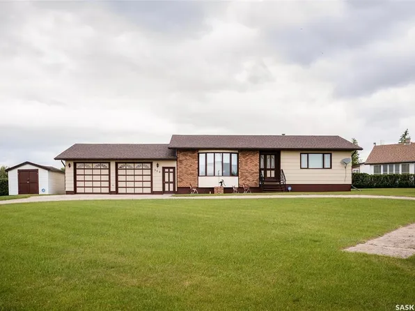 304 Pierson STREET, Neudorf, SK S0A 2T0