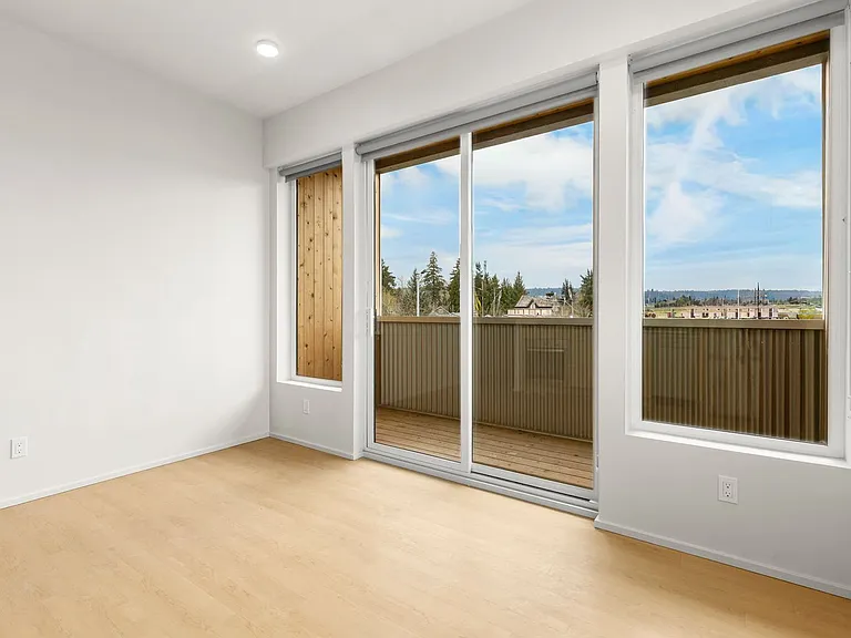 7480 N Delaware Ave #204 — Photo 4