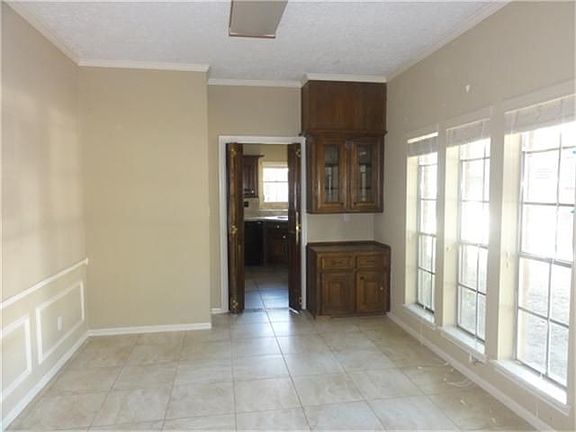 2nd image of 3110 Ashton Park Dr