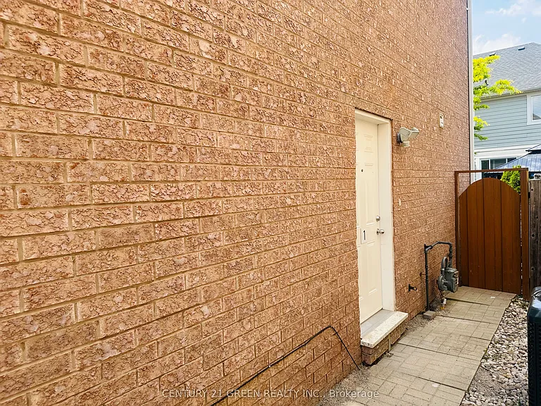795 Biggar Hts #795-1 — Photo 5