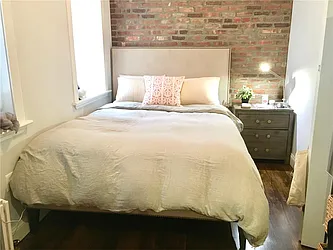 Rented by Modlin Group