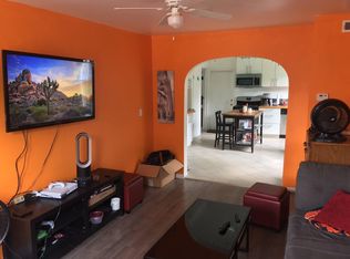 3001 N Albany Ave APT 2W, Chicago, IL 60618