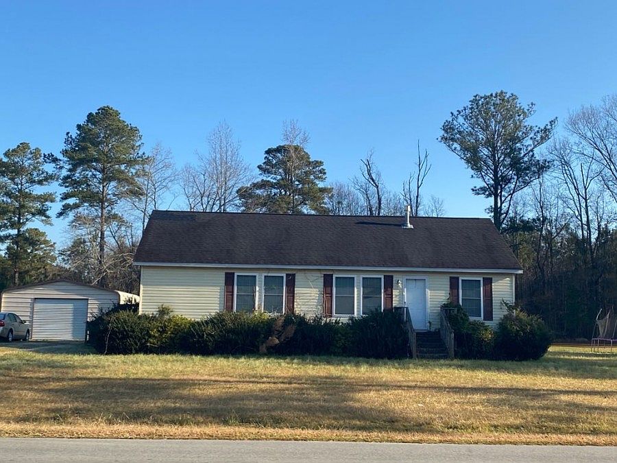 1st image of 107 Malibu Dr