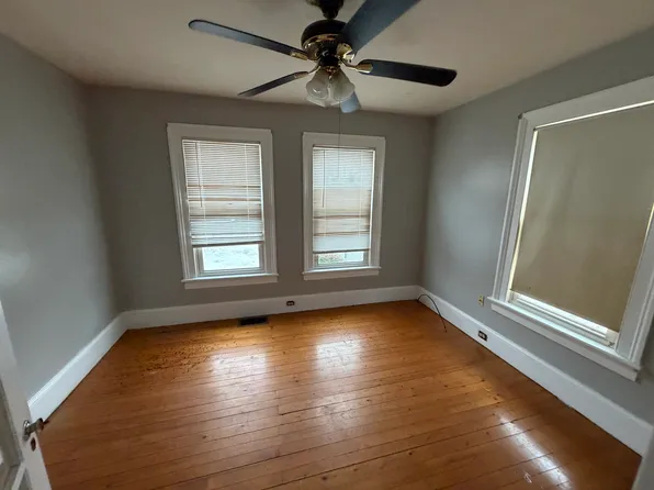 396 S Main St Unit 1, New Britain, CT 06051