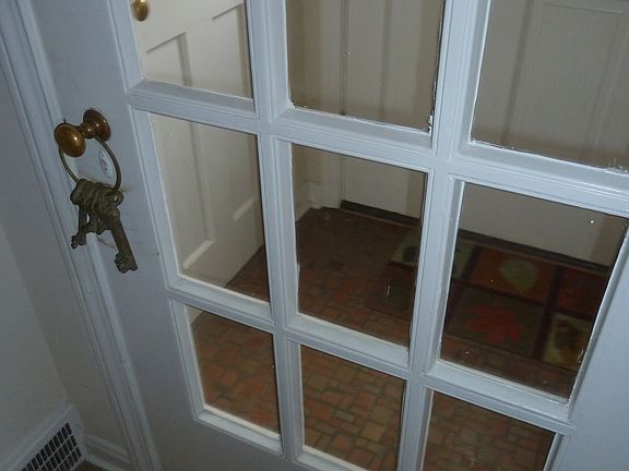 4th image of 17625 Lomond Blvd.