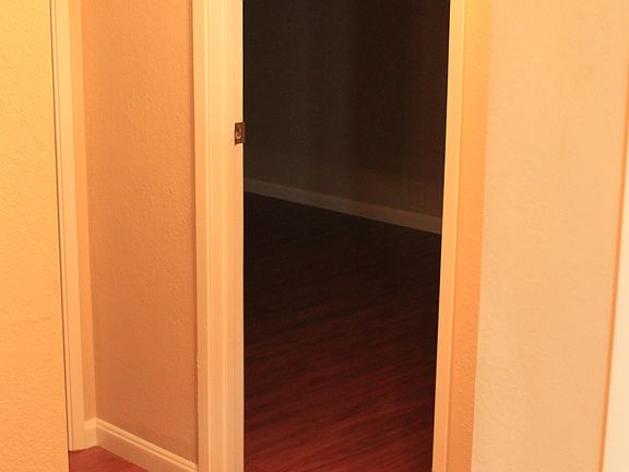 3rd image of 16885 Barnell Ave Unit A