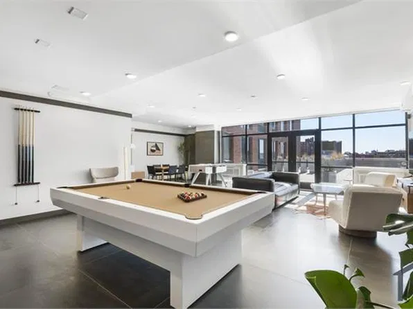 55 Jordan Ave, Jersey City, NJ 07306