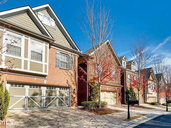 2nd image of 3365 Norfolk Chase Dr