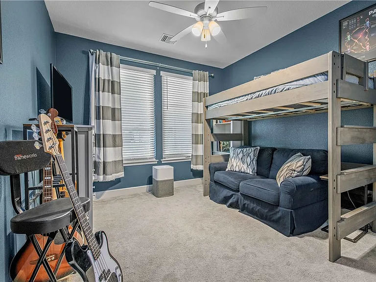 4309 Batona Ct — Photo 18