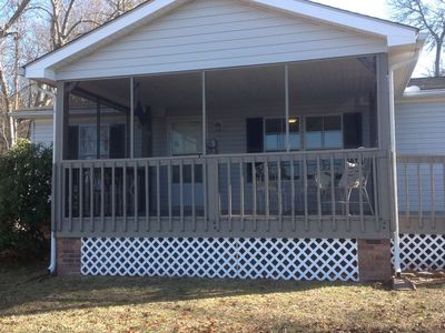 210 Autumn View Ln, Murphy, NC, 28906