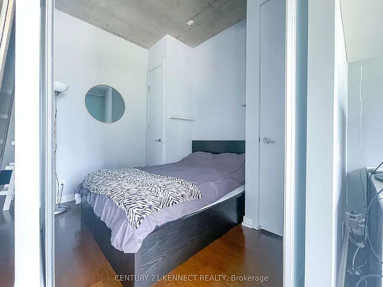 10 Morrison St #314 — Photo 8