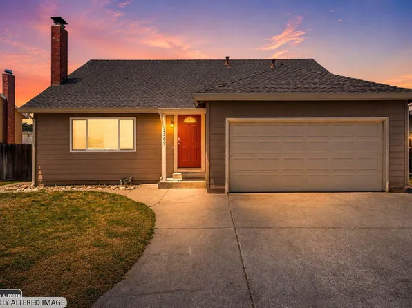 2269 Emerson Pl, Fairfield, CA 94533